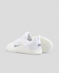 Nike SB Zoom Nyjah 4 Shoes for Mens image number null