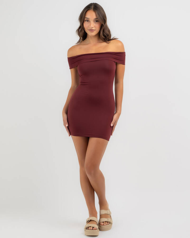 Ava And Ever Arlo Dress for Womens