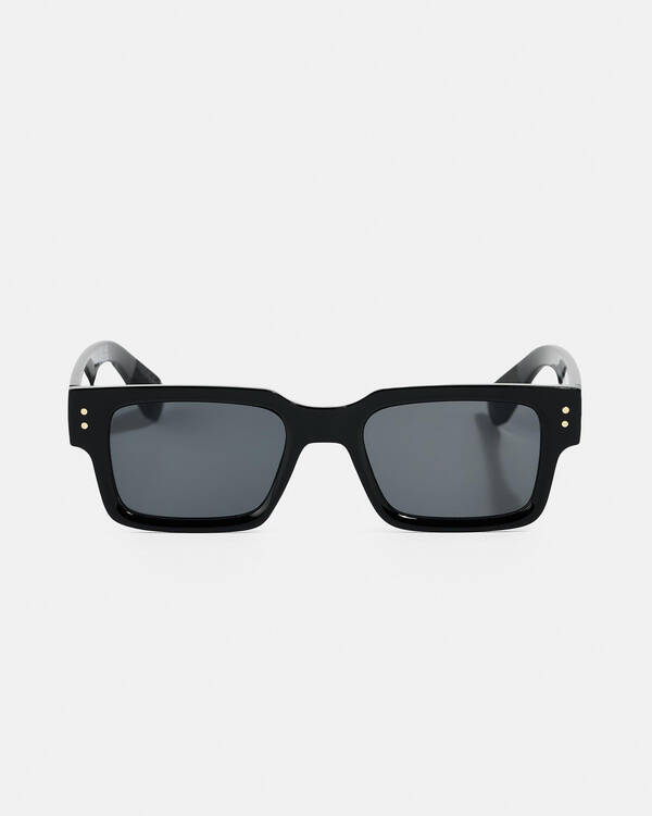 Aeron Sunglasses