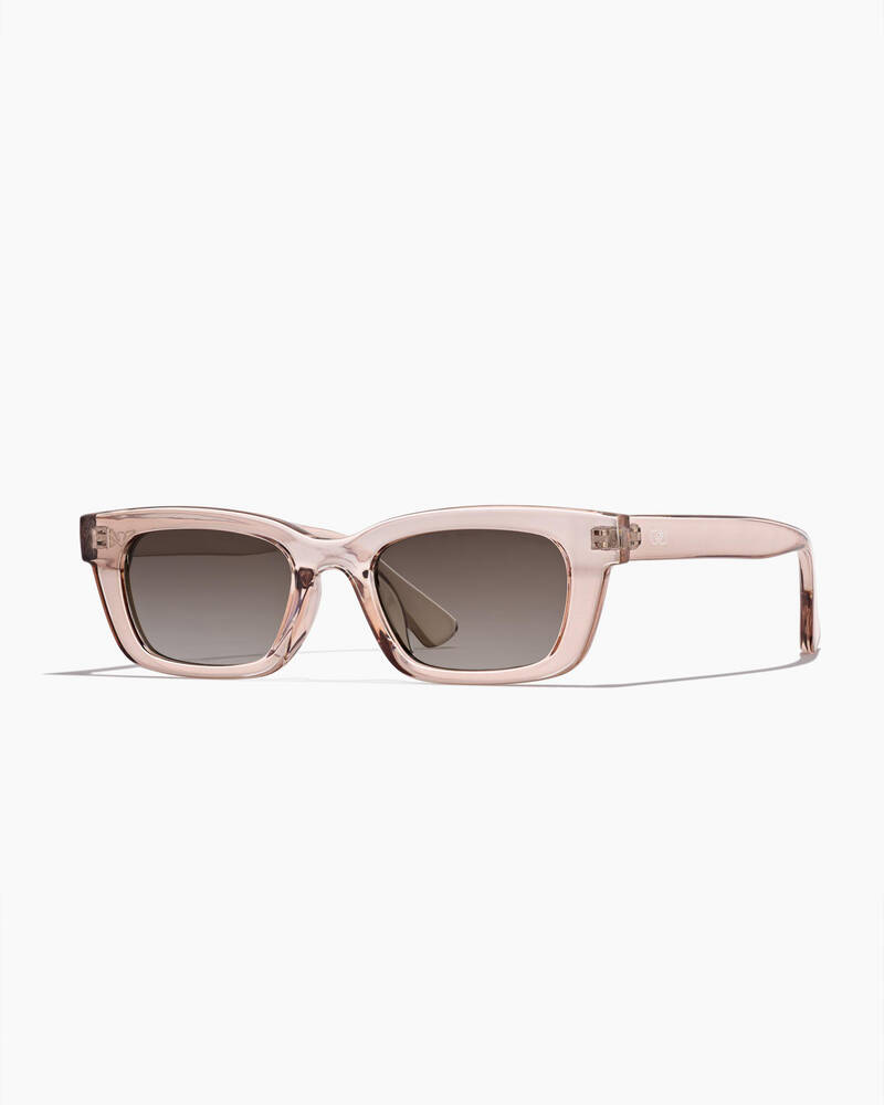 Szade Eyewear West End Sunglasses for Womens