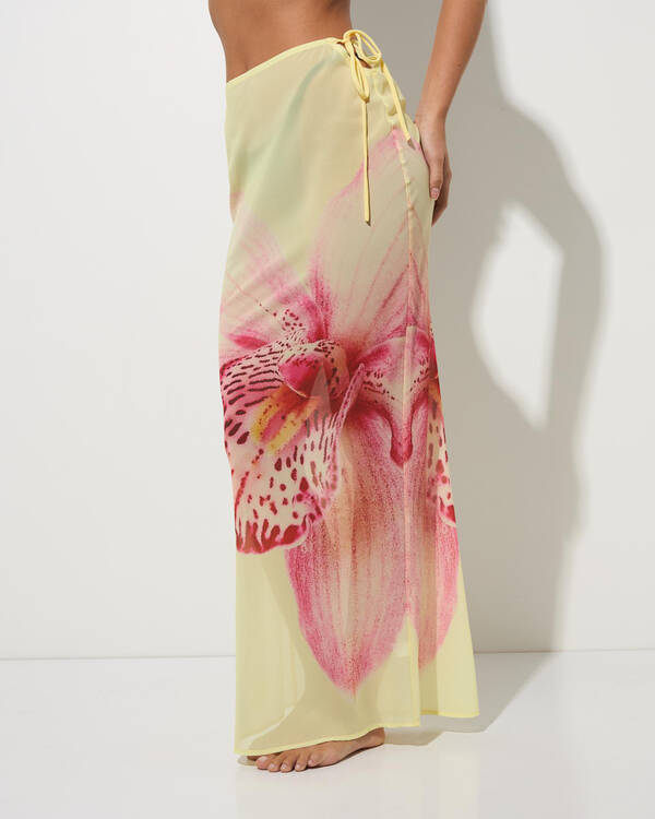 Kaiami Susie Cover Up for Womens