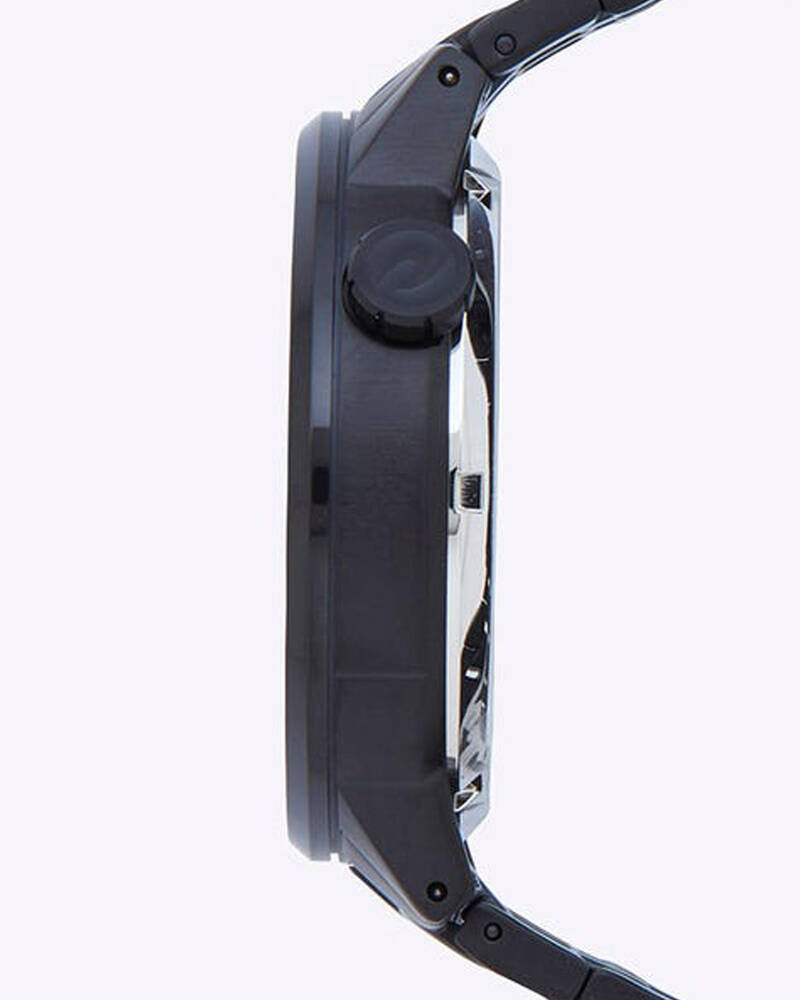 Rip Curl Detroit Watch for Mens