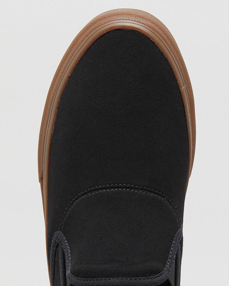 Emerica Wino G6 Shoes for Mens