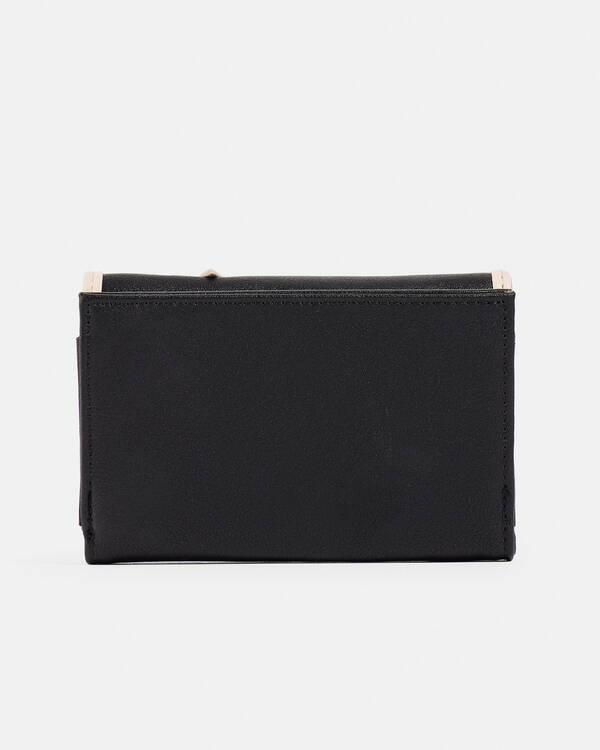 Billabong Starsurfer Trifold Wallet for Unisex