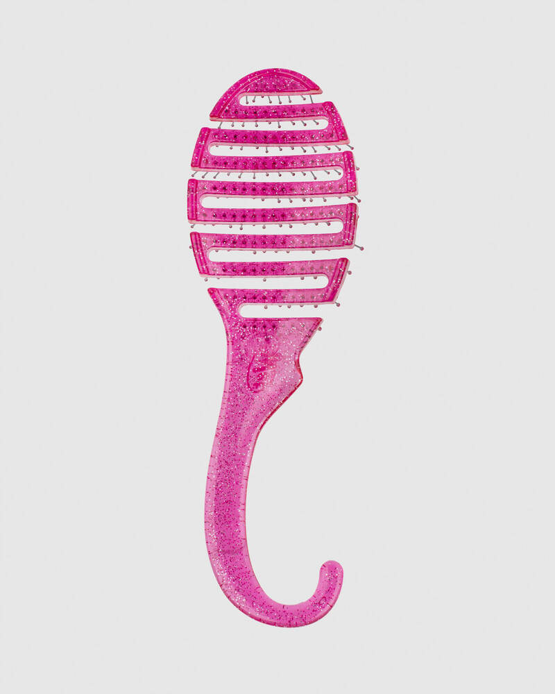 Wet Brush Shower Flex Hair Brush for Womens