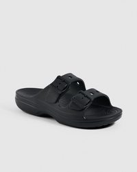 Crocs Saturday Sandals for Womens image number null