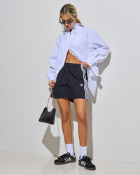 adidas Sportswear Backpack for Womens image number null