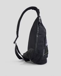 adidas Sportswear Backpack for Womens image number null