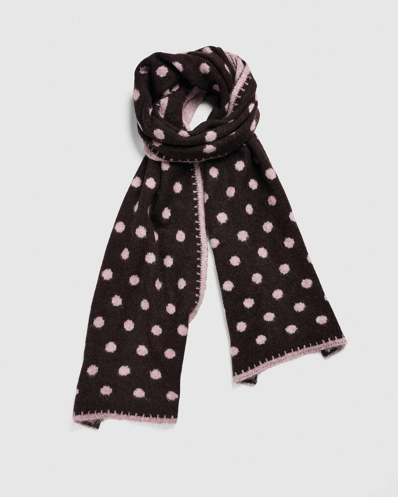 Ava And Ever Avery Scarf for Womens