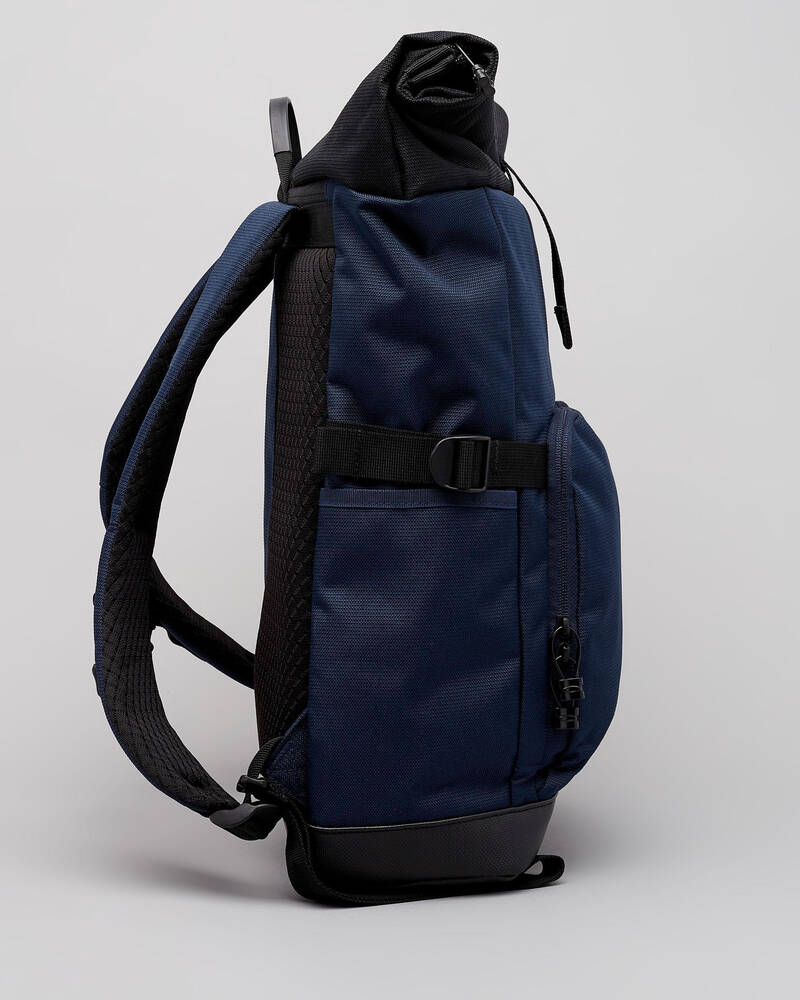 Oakley Rolled Up Backpack for Mens