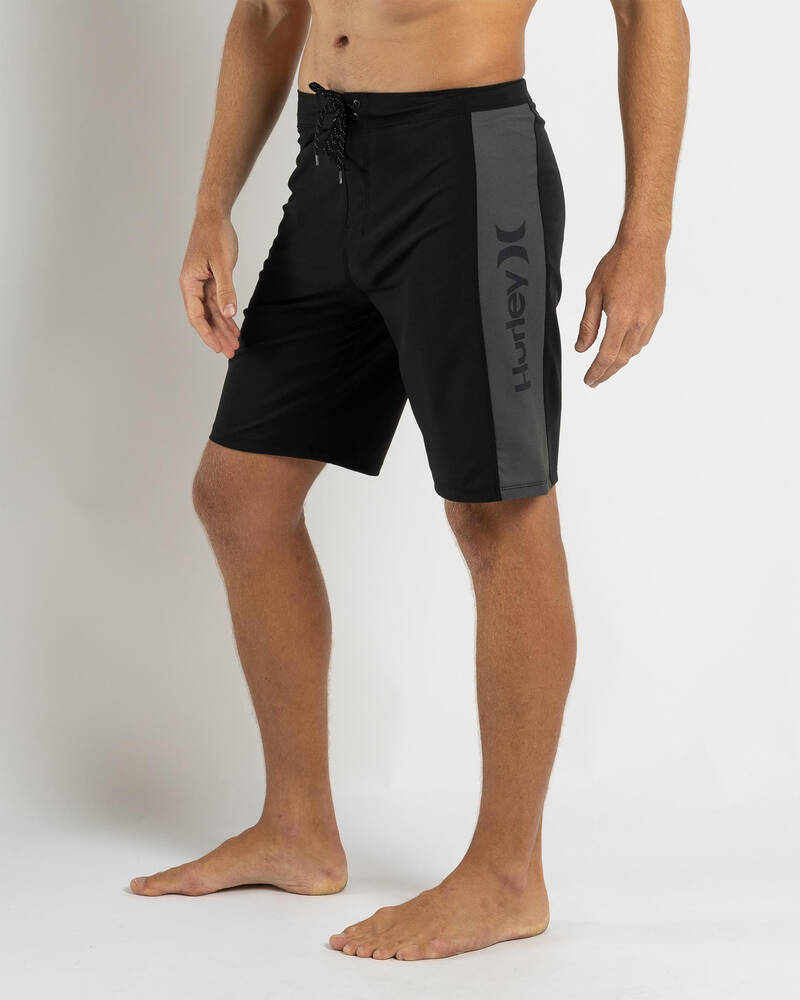 Hurley All Days One & Only Board Shorts for Mens
