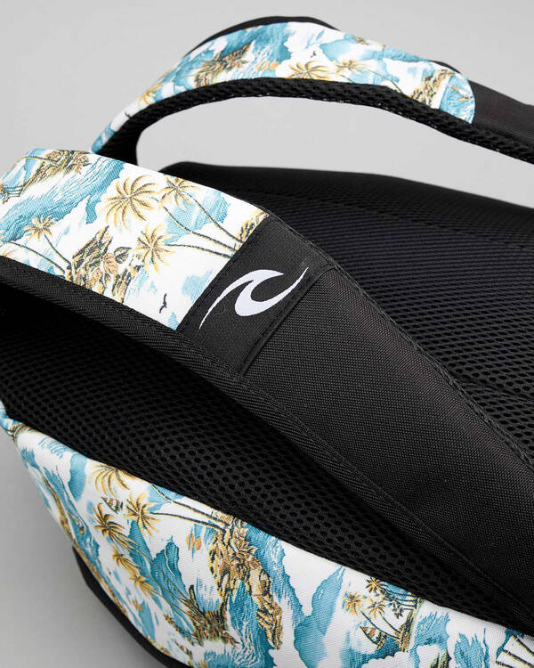 Rip Curl Evo Dreamers Backpack for Mens