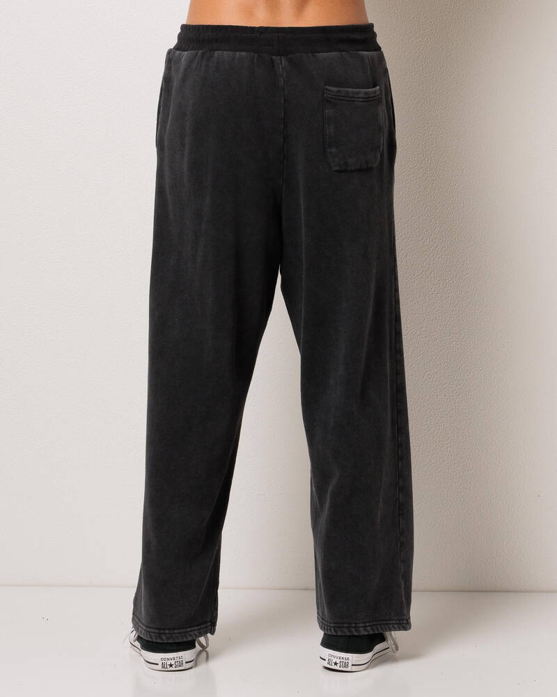 Skylark Yield Track Pants for Mens