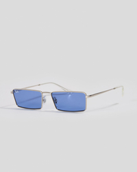 Ray-Ban Emy Sunglasses for Mens image number null