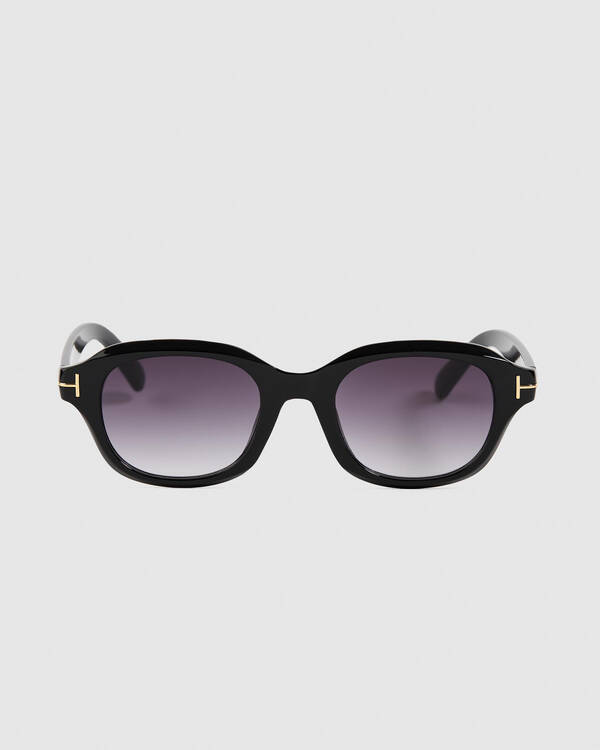 Daryl Sunglasses