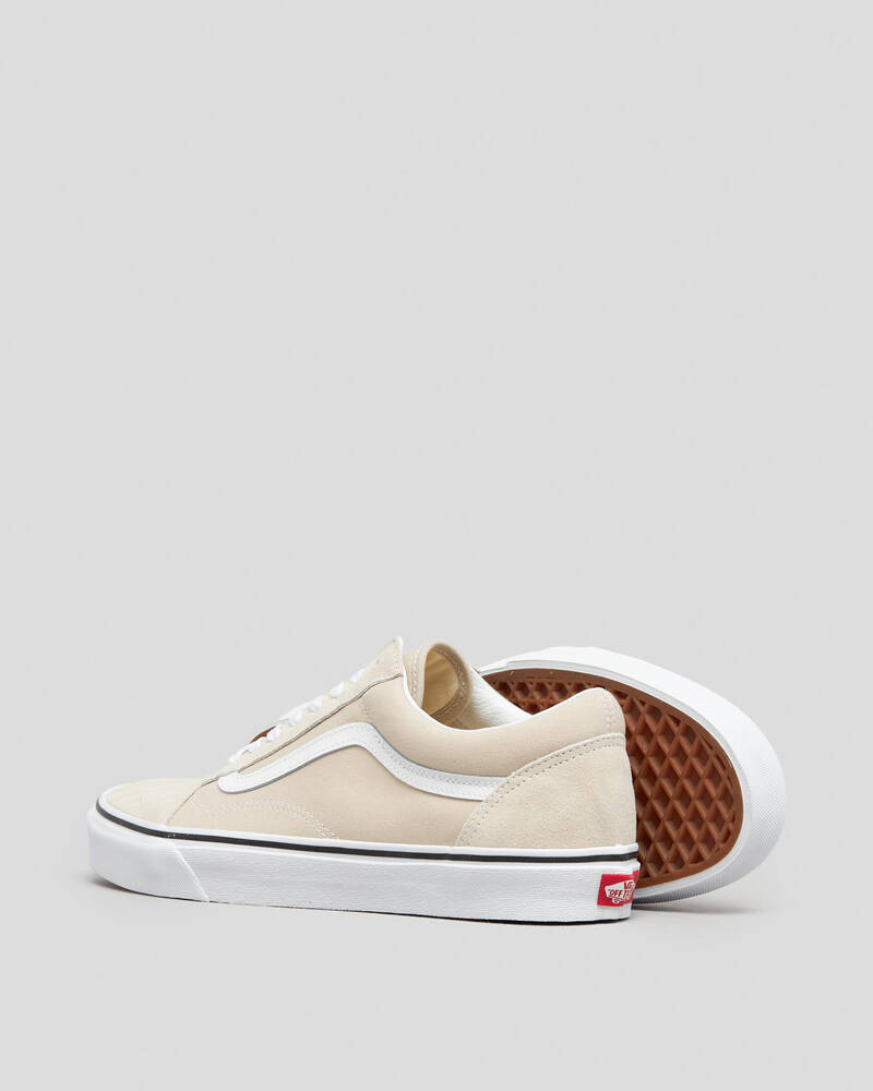 Vans Old Skool Shoes for Mens