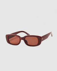 Aire Ceres Sunglasses for Womens image number null