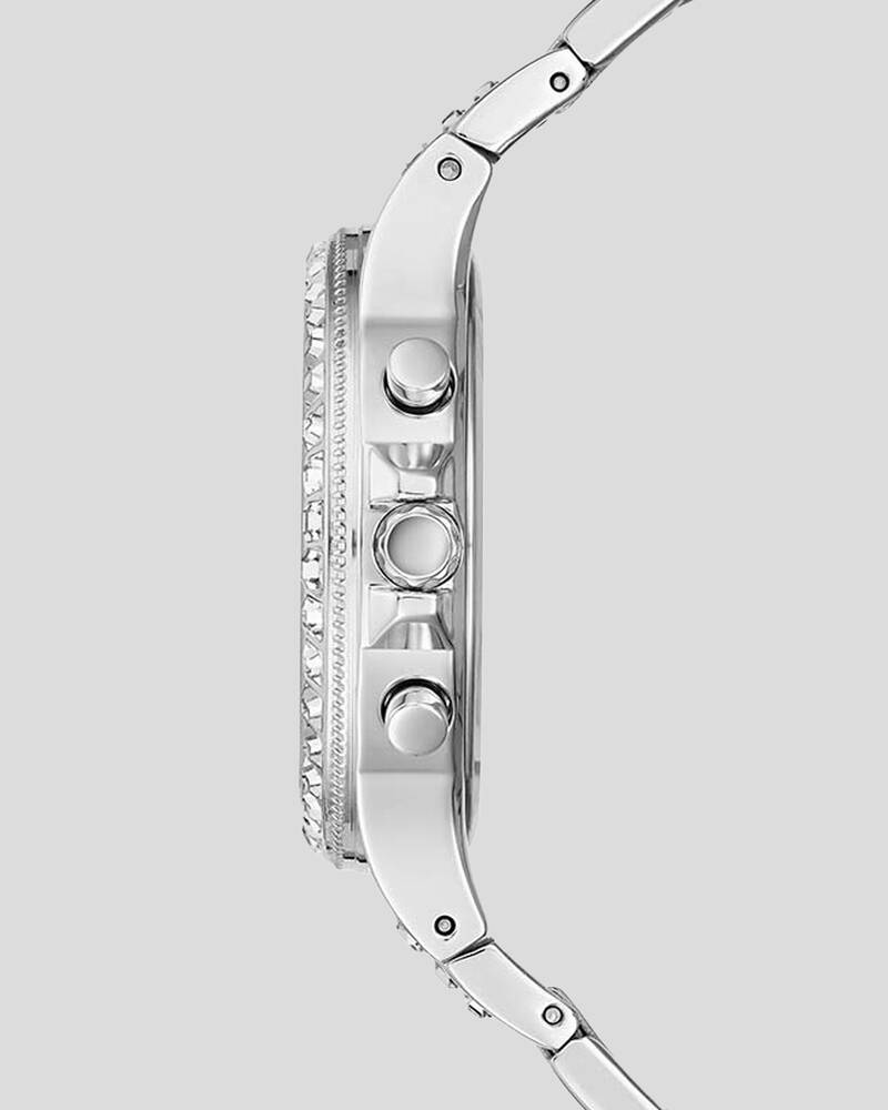 GUESS Moonlight Watch for Womens