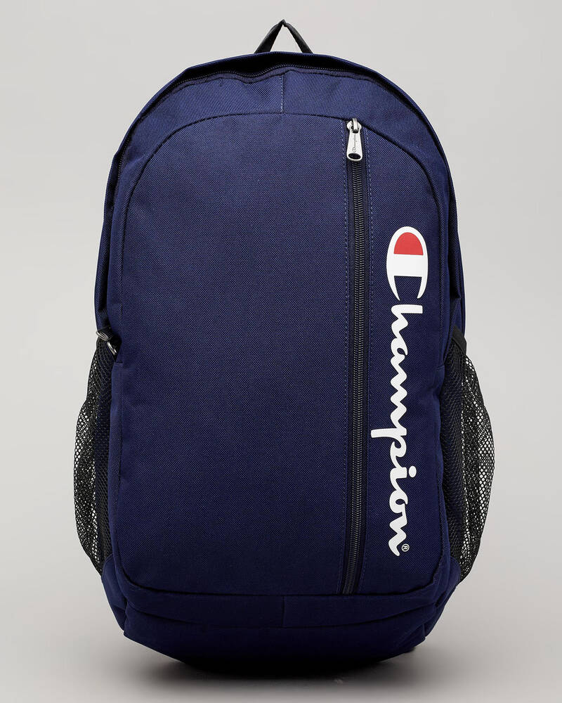Champion Champion Graphic Backpack for Mens
