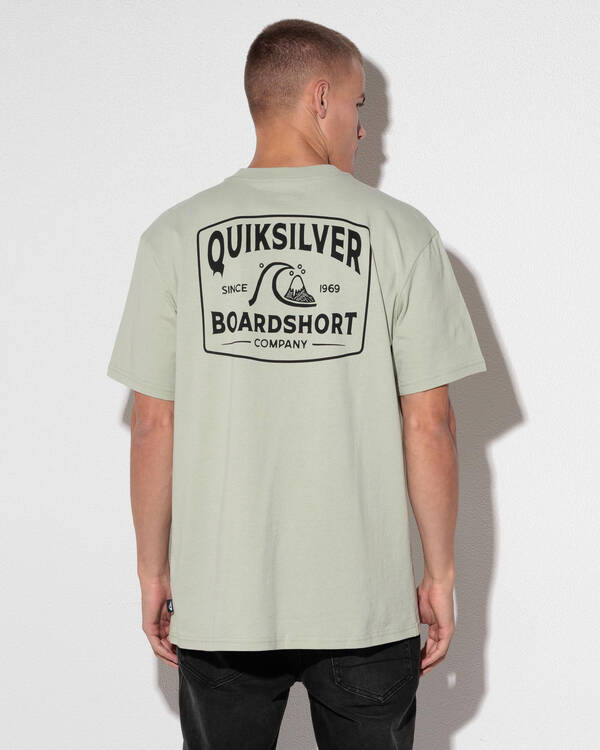 Originator T-Shirt