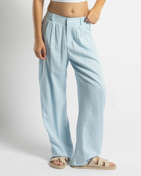 Mooloola Girls' Lili Hawaii Pants for Womens image number null