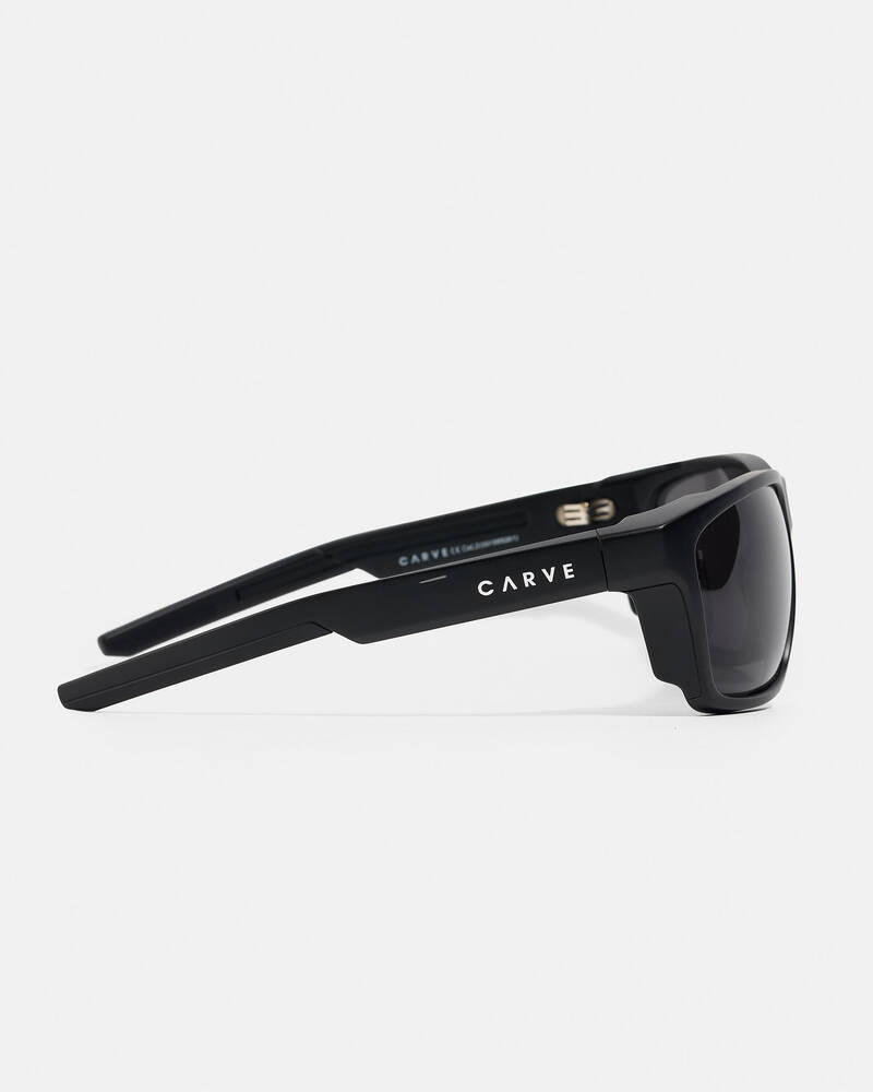Carve Altitude Polarised Sunglasses for Mens