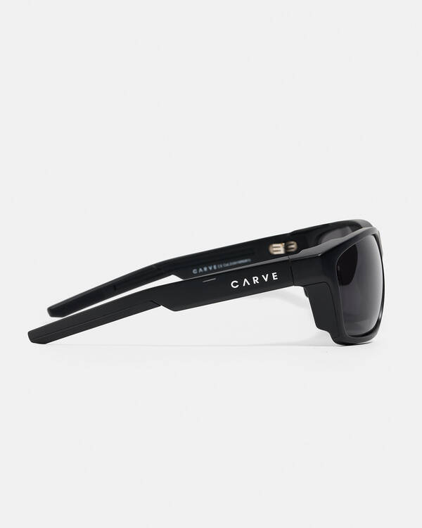 Carve Altitude Polarised Sunglasses for Mens