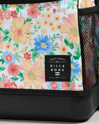 Billabong True Romance Cooler Bag for Womens image number null