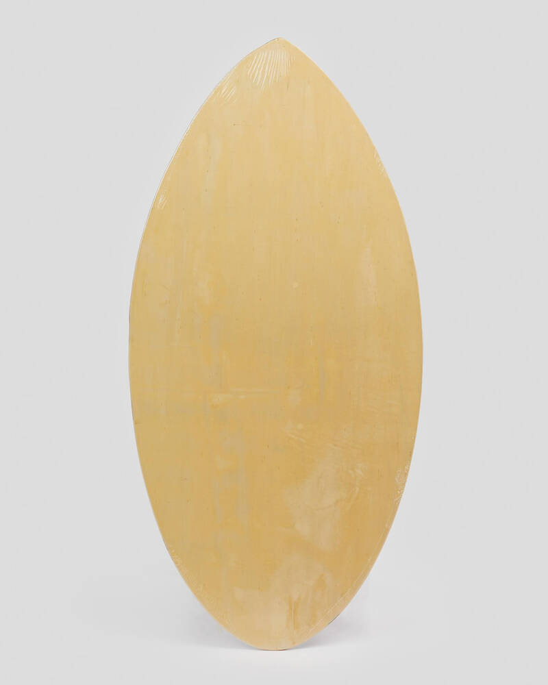 Sanction Flight 41" Skimboard for Unisex
