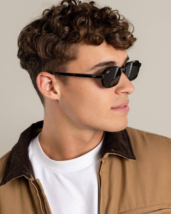 Zuri Sunglasses