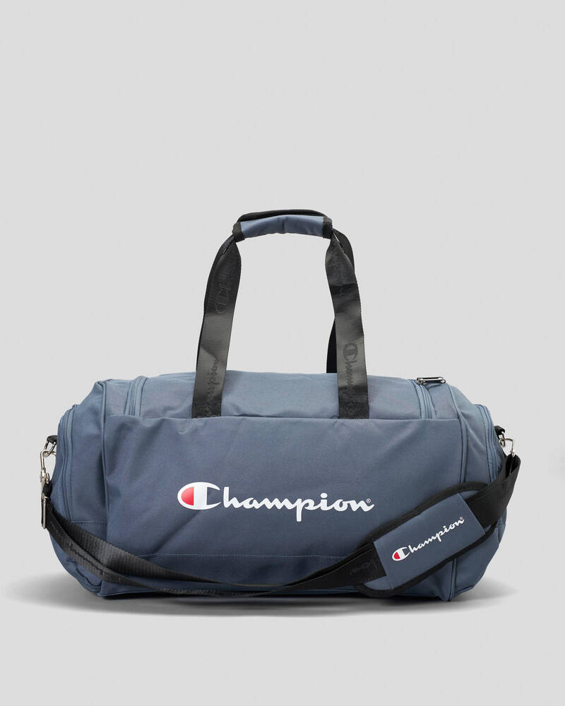 Champion Mens' Duffle Bag for Mens