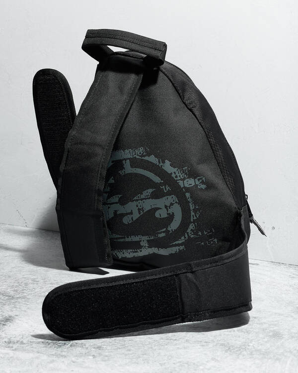 Billabong Spec Lad Sling Bag for Mens