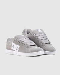 DC Shoes Gaveler Shoes for Mens image number null