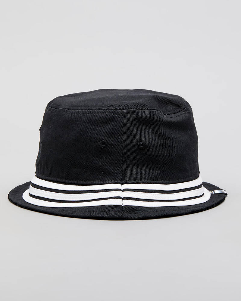 Adidas Reversible Bucket Hat for Womens image number null