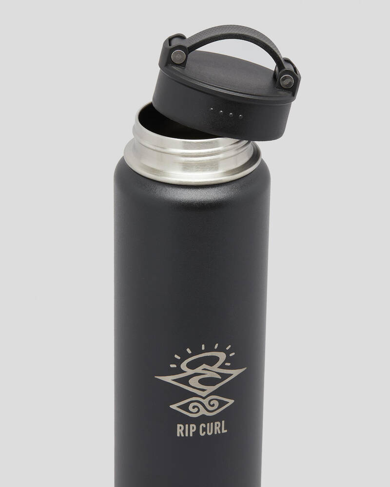Rip Curl Search 700ml Drink Bottle for Unisex