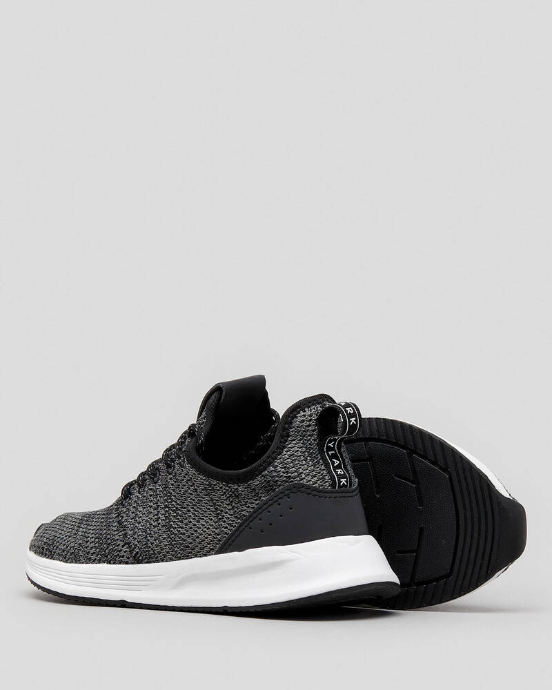 Skylark Boys' Drift Shoes for Mens