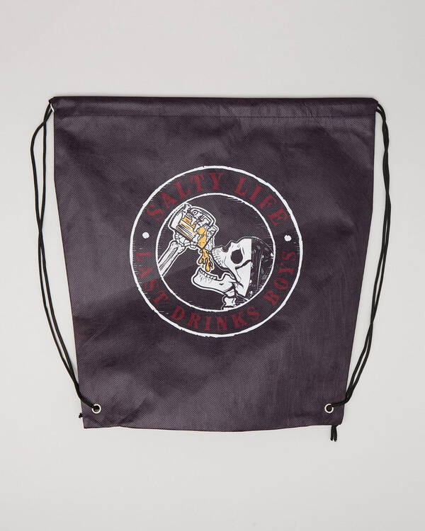 Skullabeer Eco Bag