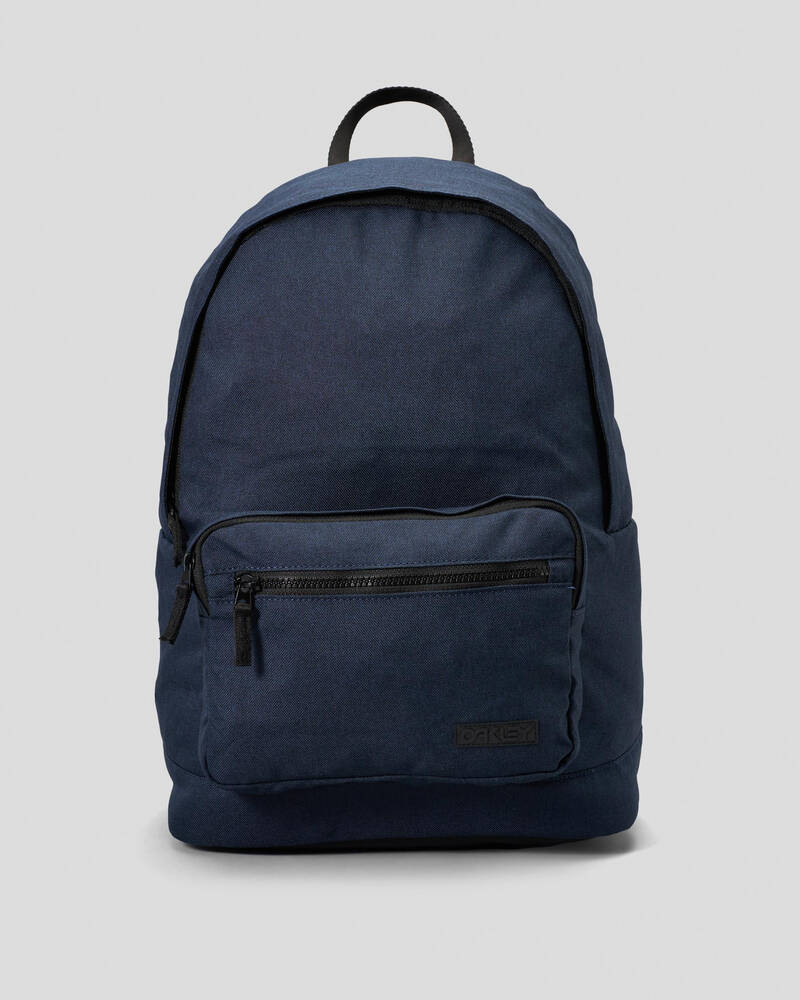 Oakley Transit Everyday Backpack for Mens