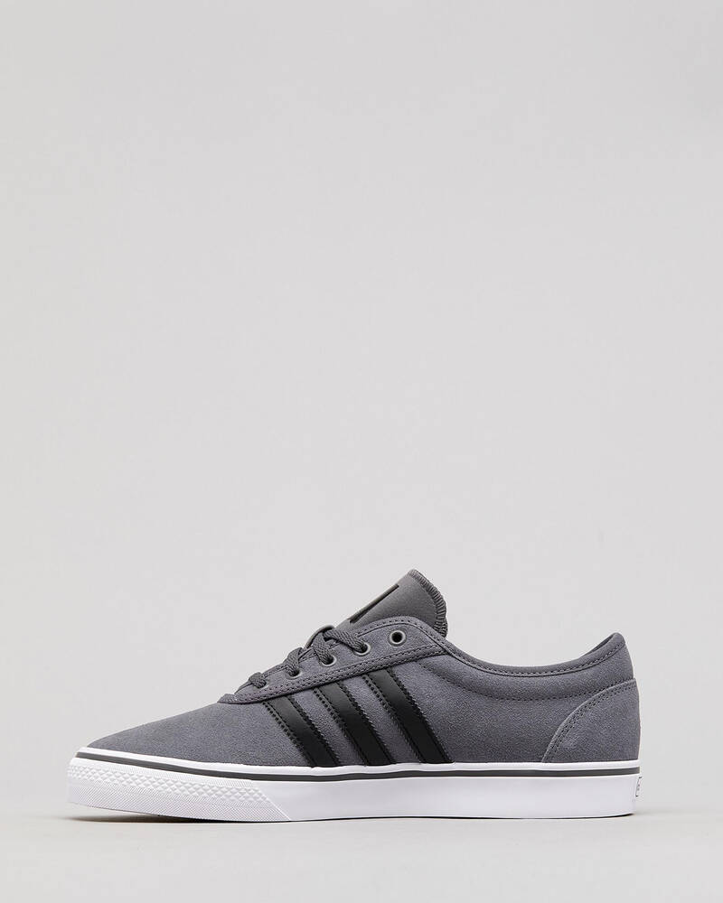 adidas Adi Ease Shoes for Mens