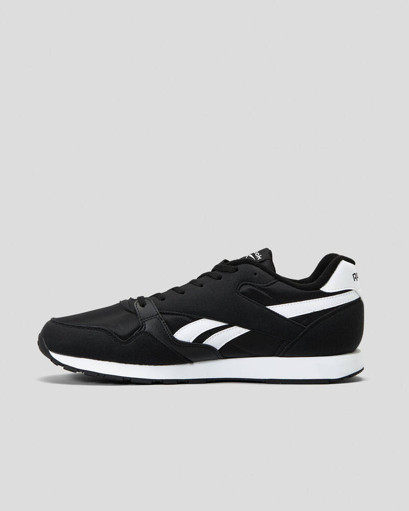 Reebok Ultra Flash Shoes for Mens