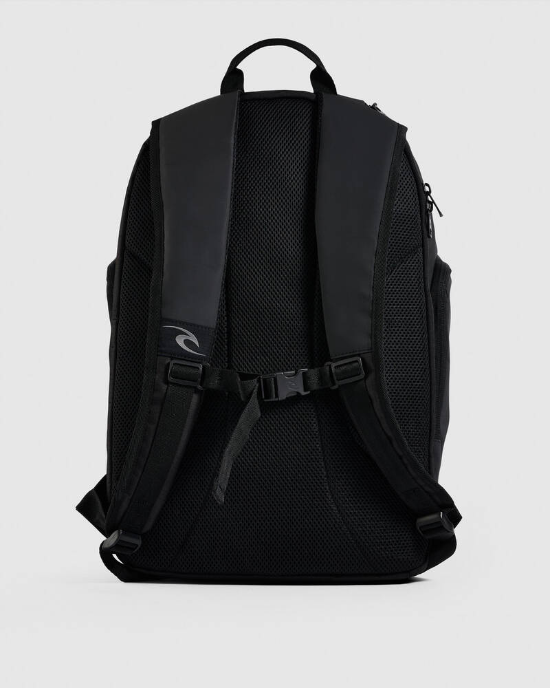 Rip Curl Posse 33L Icons Backpack for Mens