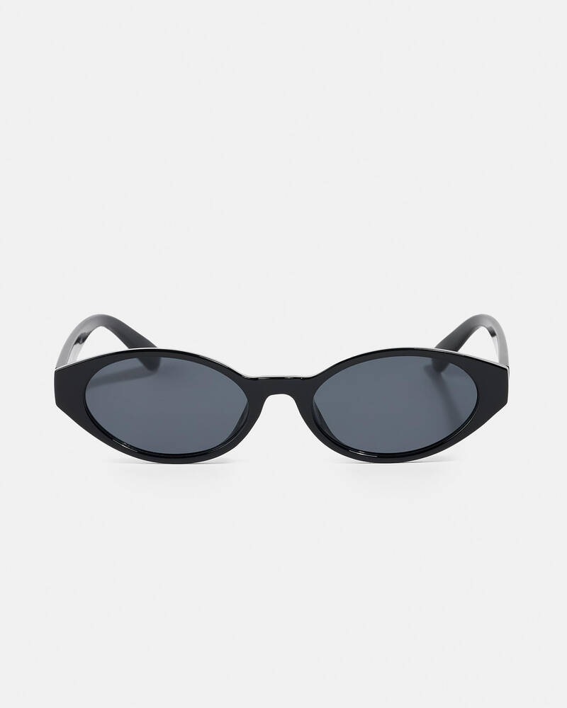 Indie Eyewear Tate Sunglasses for Womens