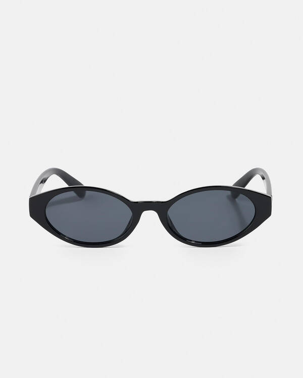 Indie Eyewear Tate Sunglasses for Womens