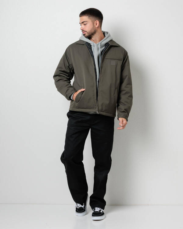 Dickies 874 Pants for Mens