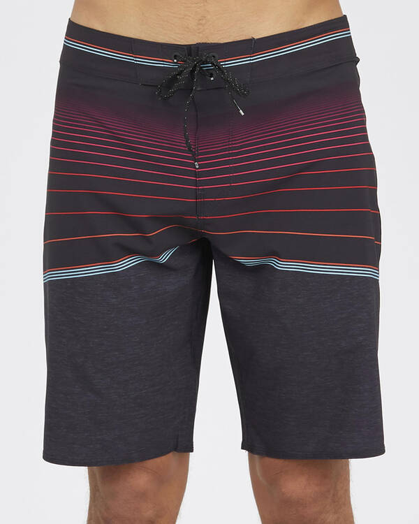 North Point Pro Board Shorts