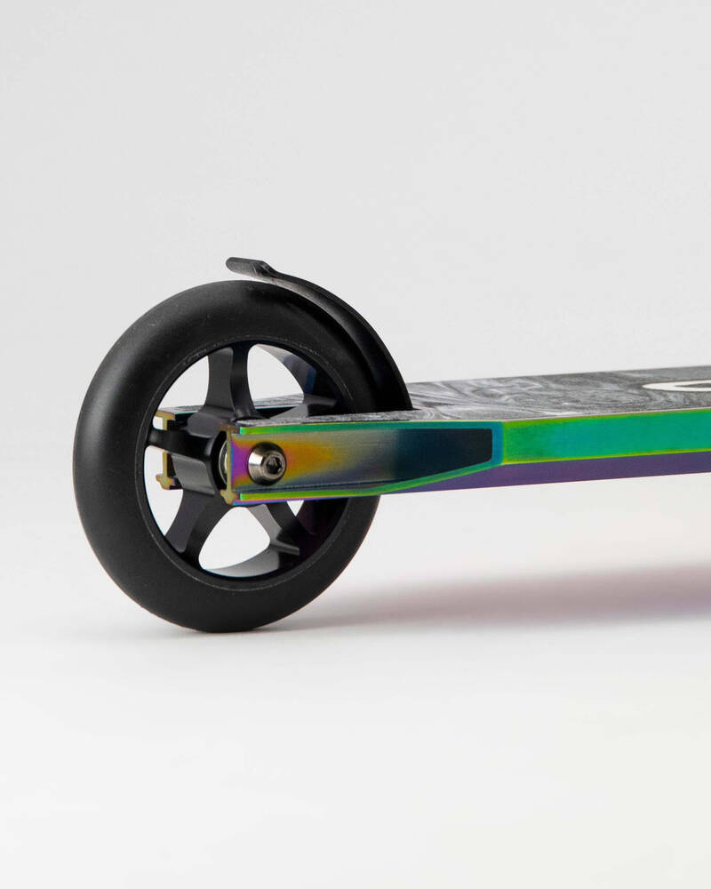 Whip Scooters Hypnotic Scooter for Unisex