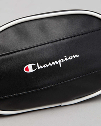 Champion Logo Bum Bag for Womens image number null