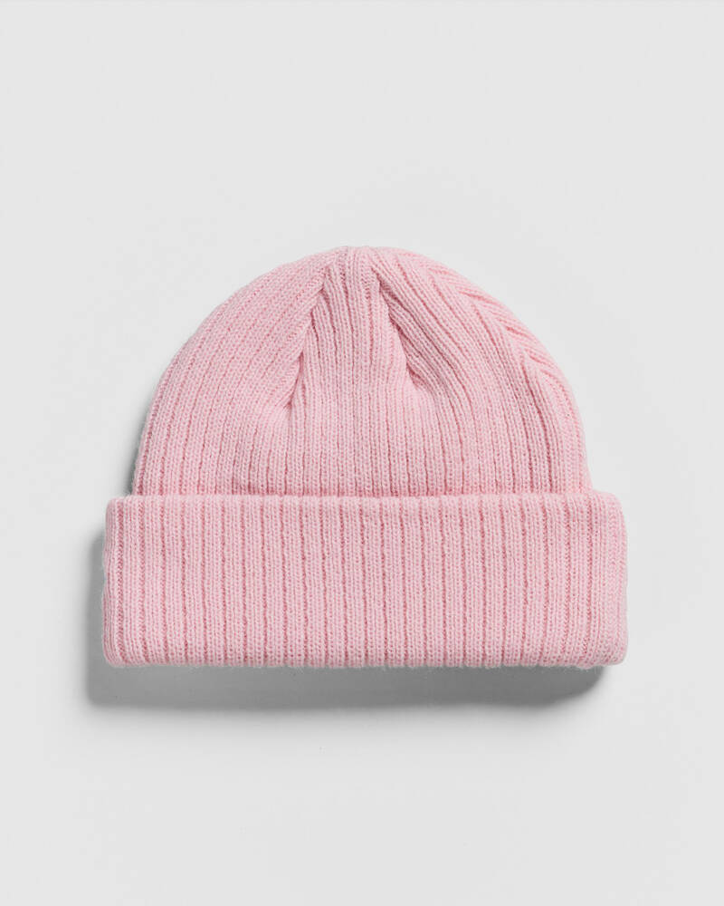 New Era New York Yankees Beanie for Womens