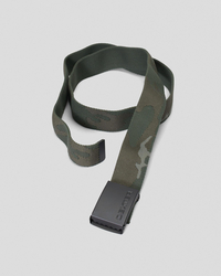 Dexter Bunker Up Web Belt for Mens image number null