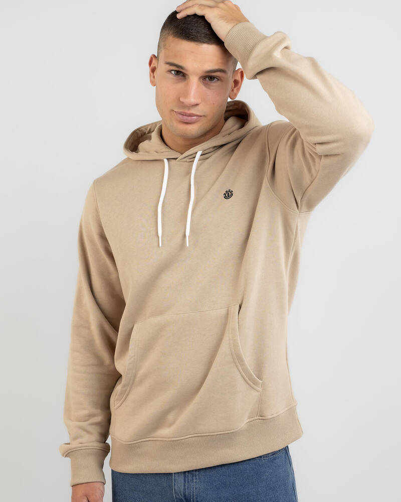 Element Cornell Classic Hoodie for Mens
